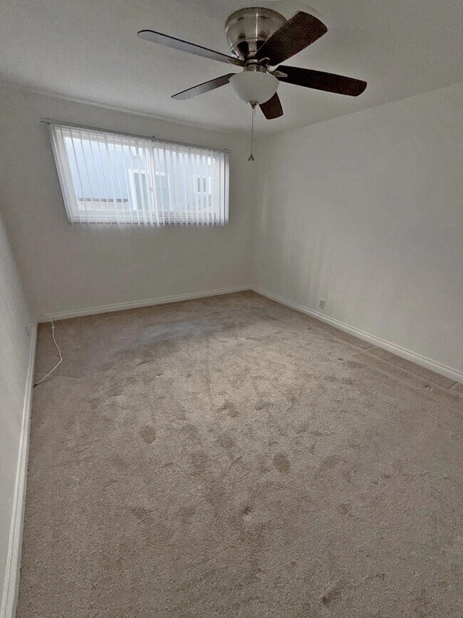 1509 Orange Grv Ave, Unit 3 in Los Angeles, CA - Building Photo - Building Photo