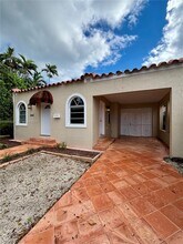 1654 SW 14th Terrace in Miami, FL - Building Photo - Building Photo