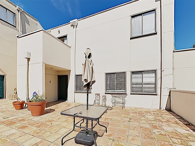 property at 402 Tuam St