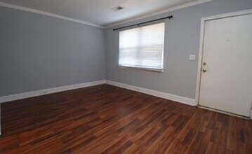 905 Munsen Spring Dr in Columbia, SC - Building Photo - Building Photo