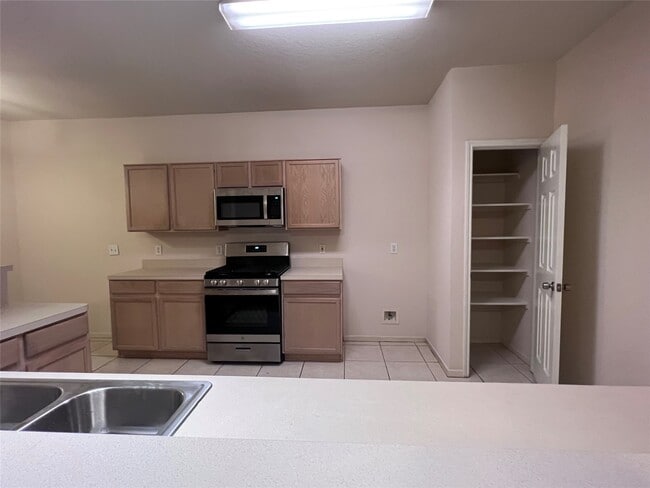 property at 659 Cypresswood Trce