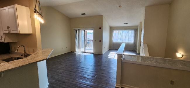 property at 10061 W Lisbon Ave