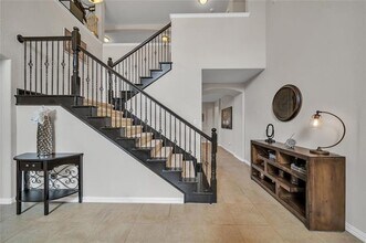 4133 Lone Elm St in Sachse, TX - Foto de edificio - Building Photo