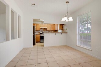 3406 E Heatherock Cir in Sugar Land, TX - Building Photo - Building Photo