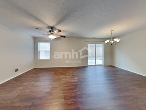 9516 W Portola Dr in Boise, ID - Building Photo - Building Photo