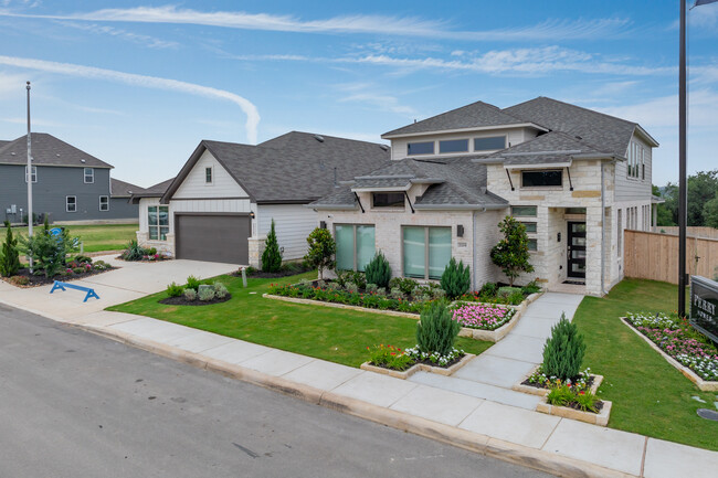 Veranda in San Antonio, TX - Building Photo - Building Photo