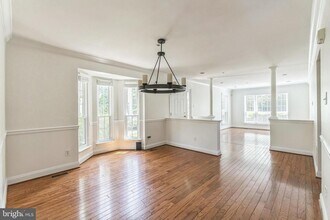 192 Lemonton Way in Wayne, PA - Building Photo - Building Photo
