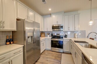 2935 Duvall Ridge Rd in Hyattsville, MD - Building Photo - Building Photo
