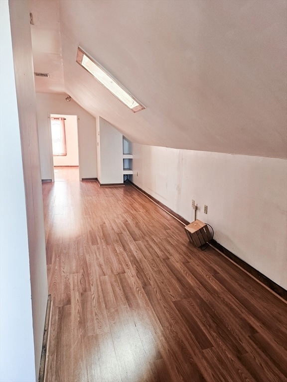 803 Boylston St in Brookline, MA - Building Photo - Building Photo