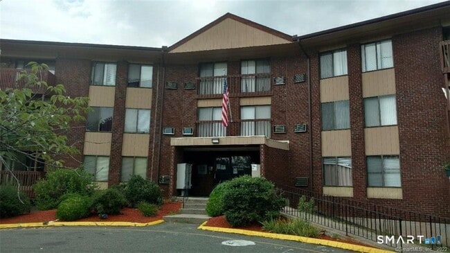 property at 1205 Cromwell Hills Dr