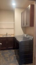 422 Horse Thief Ln in Durango, CO - Building Photo - Building Photo