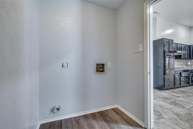 3108 Kensington Dr in Mesquite, TX - Building Photo - Building Photo