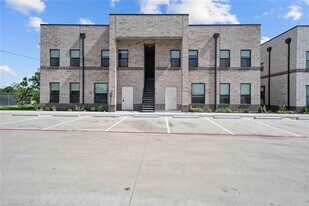 577 Richlands way in Rockwall, TX - Building Photo