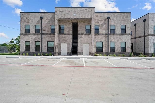 property at 577 Richlands way