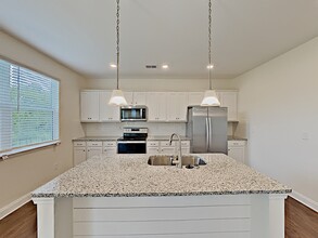 114 Sapling Way in Dallas, GA - Building Photo - Building Photo