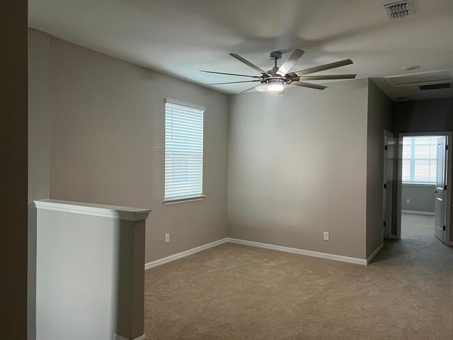 780 Yukon Ln in Debary, FL - Foto de edificio - Building Photo