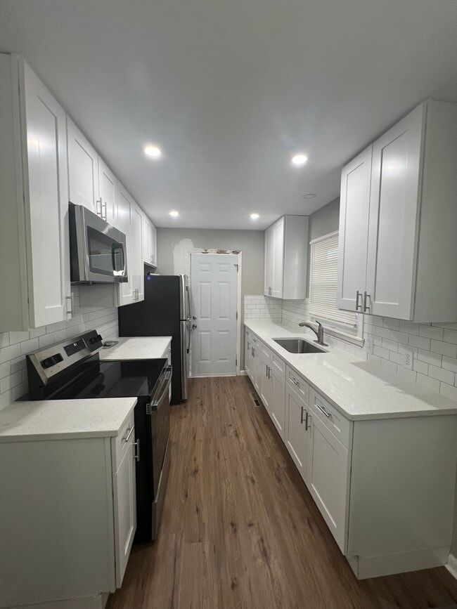 property at 6163 E Boston St