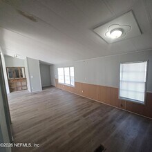 10262 Roadway Dr in Jacksonville, FL - Building Photo - Building Photo