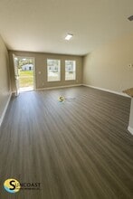 10 Spruce Pl in Ocala, FL - Building Photo - Building Photo