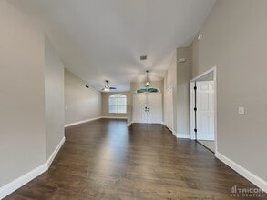3598 N Biscayne Dr in North Port, FL - Building Photo - Building Photo
