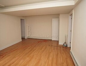 1813 Radcliff Ave in Bronx, NY - Building Photo - Interior Photo