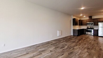 Paddington Place in Tacoma, WA - Building Photo - Interior Photo