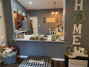 2915 Flagstone Way in Lafayette, IN - Building Photo - Building Photo