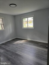 13031 Kingswell Dr in Woodbridge, VA - Building Photo - Building Photo