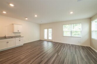 2627 Coventry St SW in Atlanta, GA - Building Photo - Building Photo
