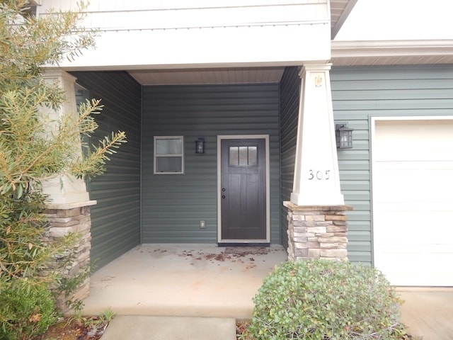 305 Sliding Rock Dr in Pendleton, SC - Building Photo - Building Photo