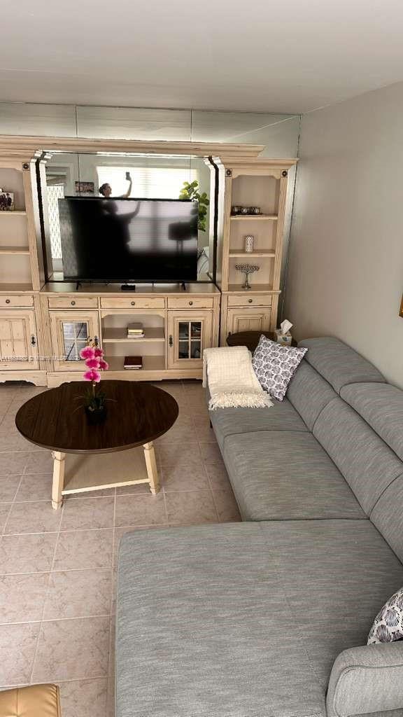 4050 Ainslie Dr in Boca Raton, FL - Building Photo - Building Photo