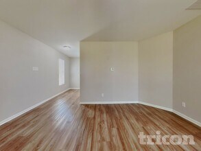 855 Bitting Hall Cir in Rural Hall, NC - Building Photo - Building Photo