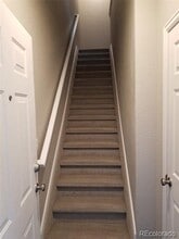 913 S Zeno Way in Aurora, CO - Building Photo - Building Photo