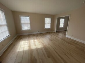 1629 Brennen Rd in Columbia, SC - Building Photo - Building Photo