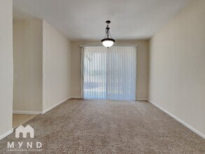 13514 W Cypress St in Goodyear, AZ - Building Photo - Building Photo