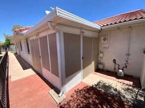 10327 Casador Del Oso NE in Albuquerque, NM - Building Photo - Building Photo