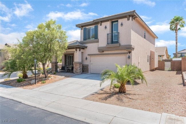 property at 9045 Big Plantation Ave