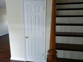 1508 Langford Rd in Baltimore, MD - Building Photo - Building Photo