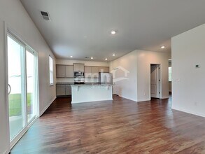 116 Troupe Dr in Savannah, GA - Building Photo - Building Photo