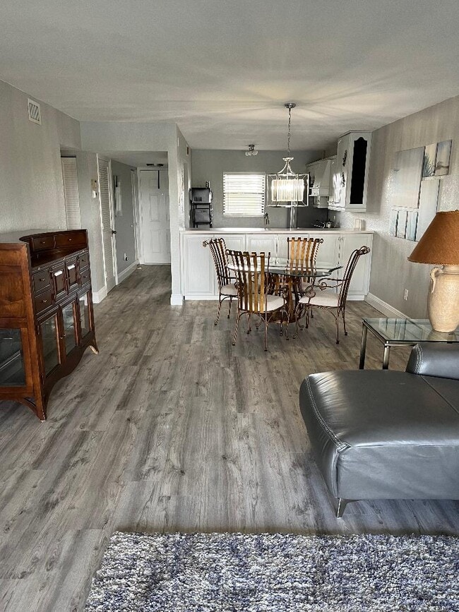 property at 175 Kings Hwy