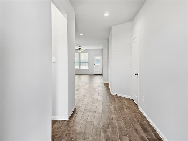 5317 Star Bright Dr in Fort Worth, TX - Building Photo - Building Photo