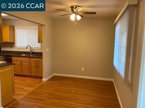 2182 Marsh Ave in Pittsburg, CA - Building Photo - Building Photo