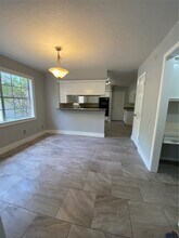 902 Appomattox Dr in Spring, TX - Building Photo - Building Photo