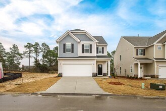 618 Count Fleet Ct in Graniteville, SC - Building Photo - Building Photo