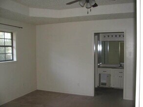 813 Royal Oak Ln in Deridder, LA - Building Photo - Building Photo