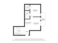 Scotland Yard photo'