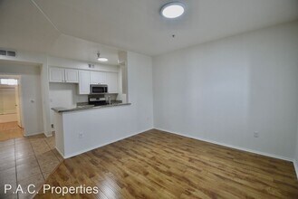 5500 Bonner Ave in Los Angeles, CA - Building Photo - Building Photo