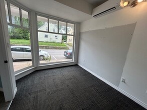 588 Main St in Montague, PE - Building Photo - Building Photo