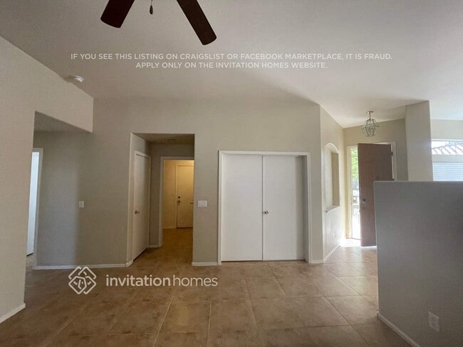 10331 W San Miguel Ave in Glendale, AZ - Building Photo - Building Photo