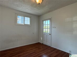 105 State Rd in Lehighton, PA - Building Photo - Building Photo